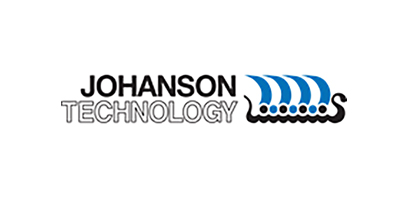 Johanson Technology Inc.
